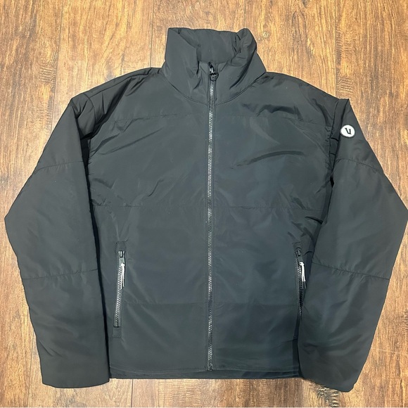 SOLD - Picture 6 of 12